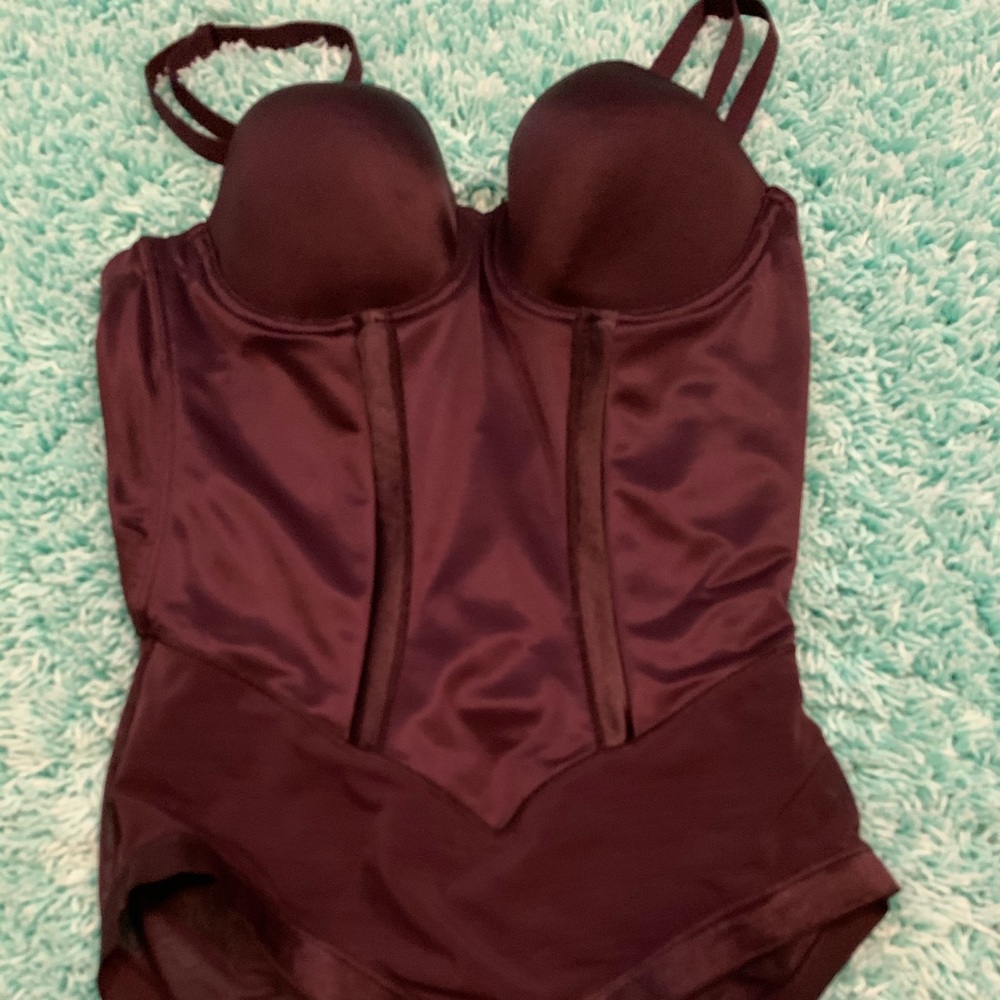 Shapewear